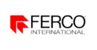 Vitrier Ferco Courtenay