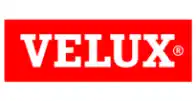Vitrier Velux Courtenay